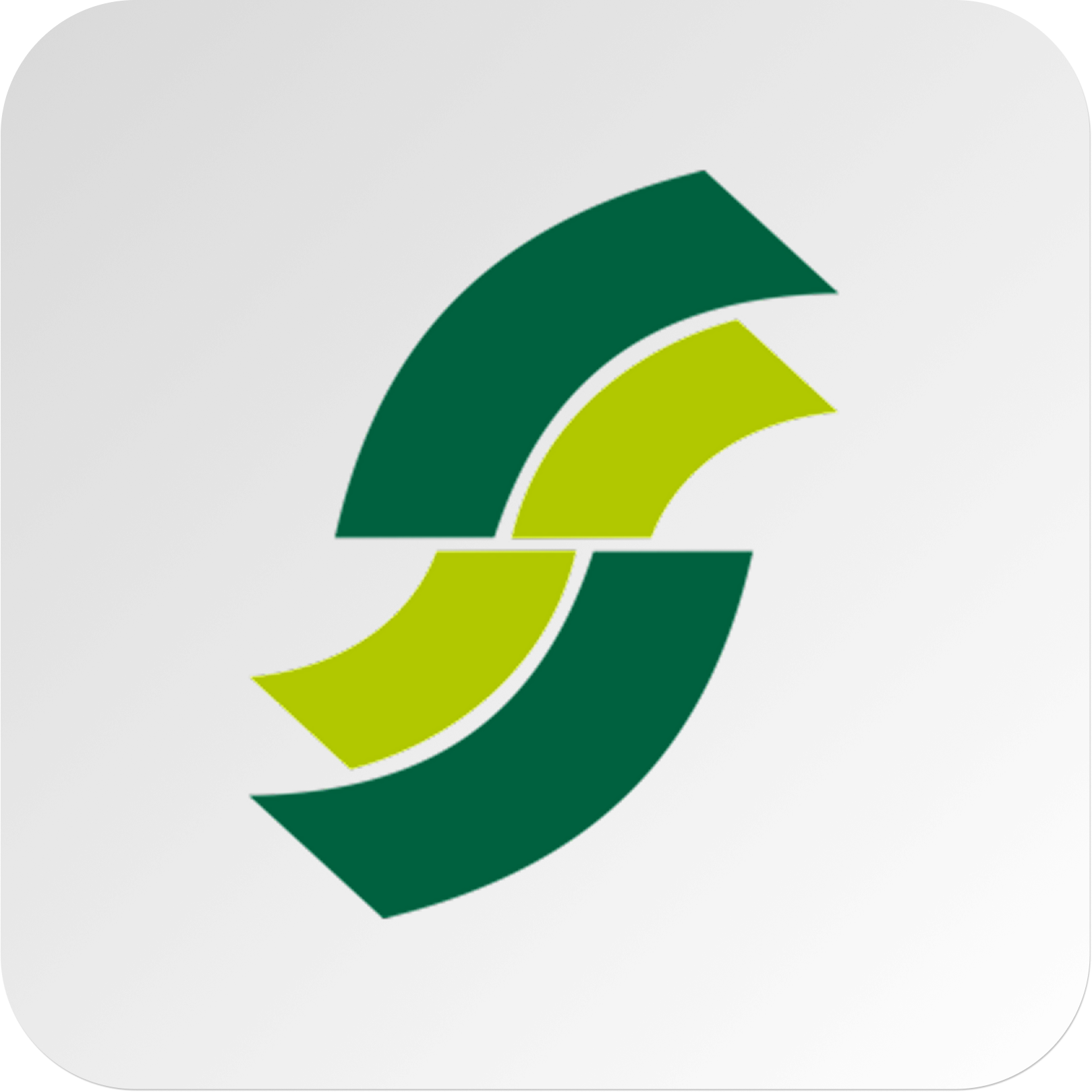 Seguridad Social (Spain)